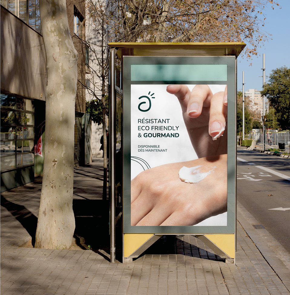 Image 5 du projet MAYA